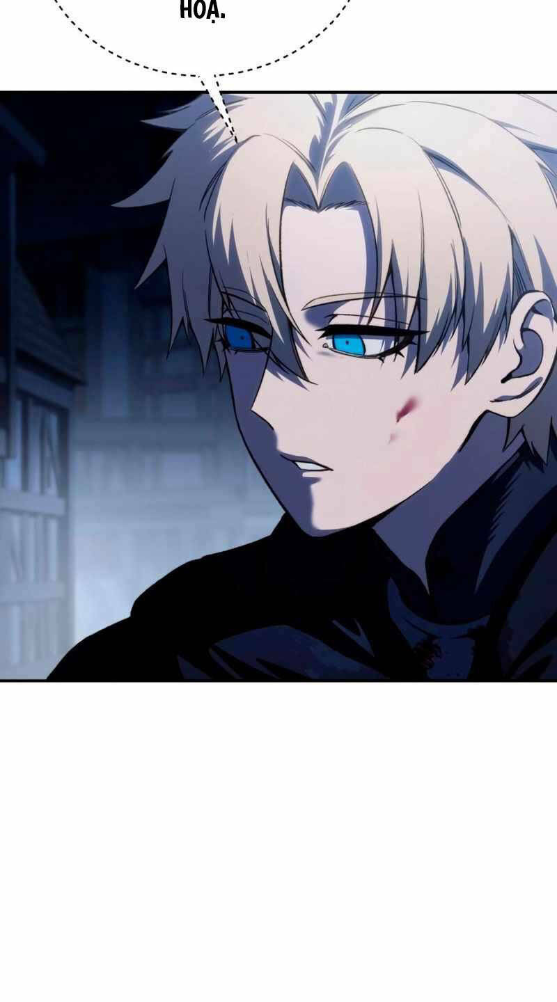 Tinh Tú Kiếm Sĩ - Chapter 38 - Page 31