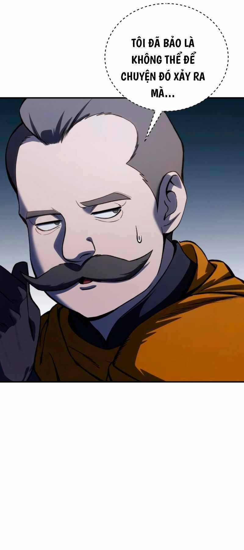 Tinh Tú Kiếm Sĩ - Chapter 38 - Page 32