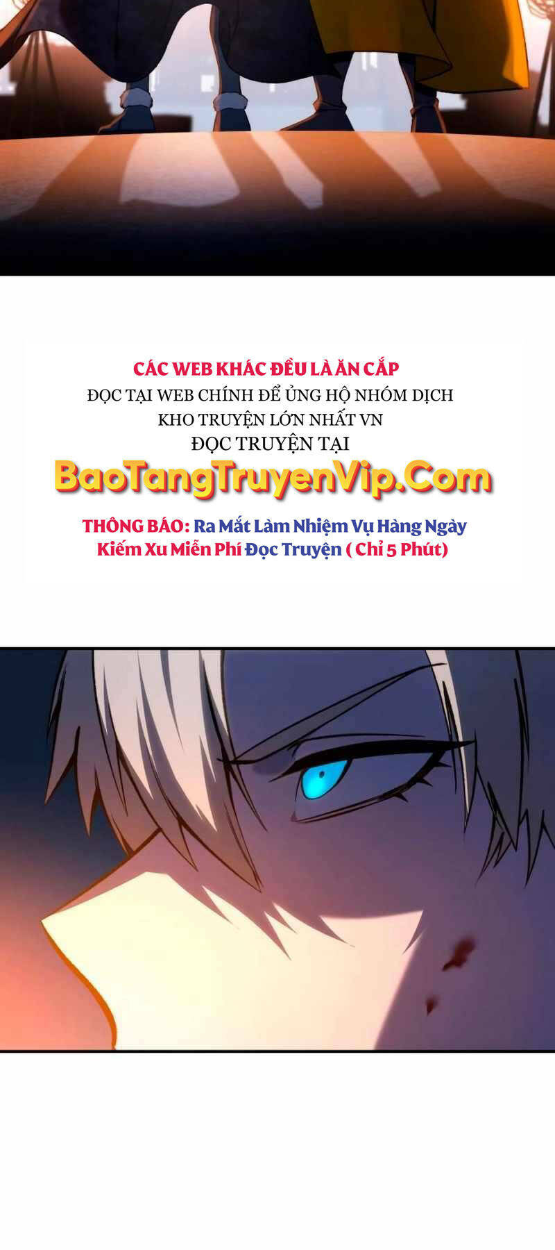 Tinh Tú Kiếm Sĩ - Chapter 38 - Page 35