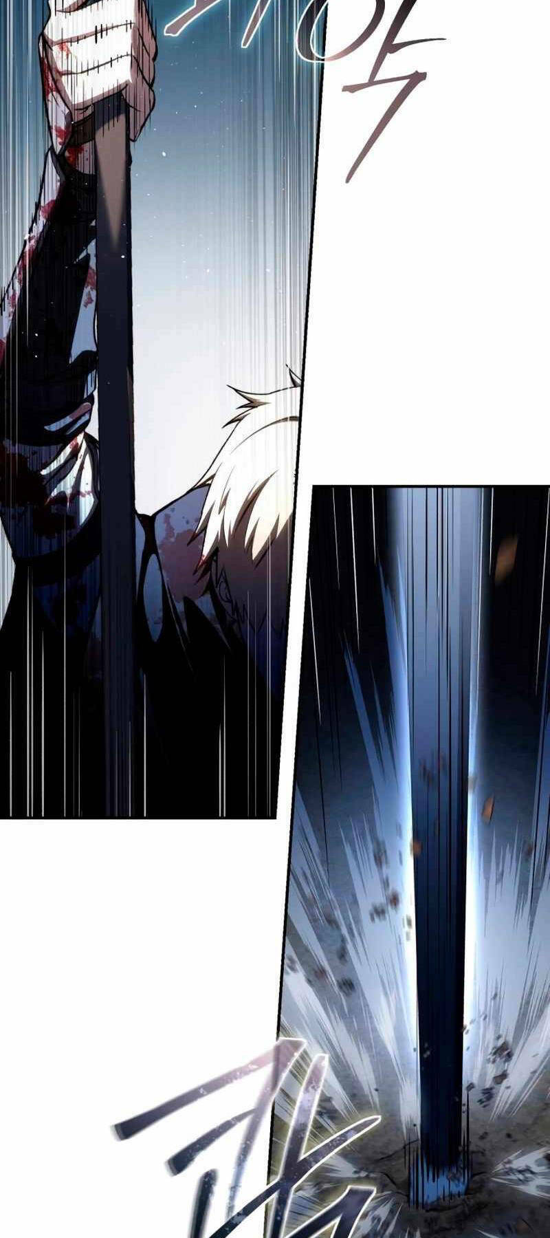 Tinh Tú Kiếm Sĩ - Chapter 38 - Page 41