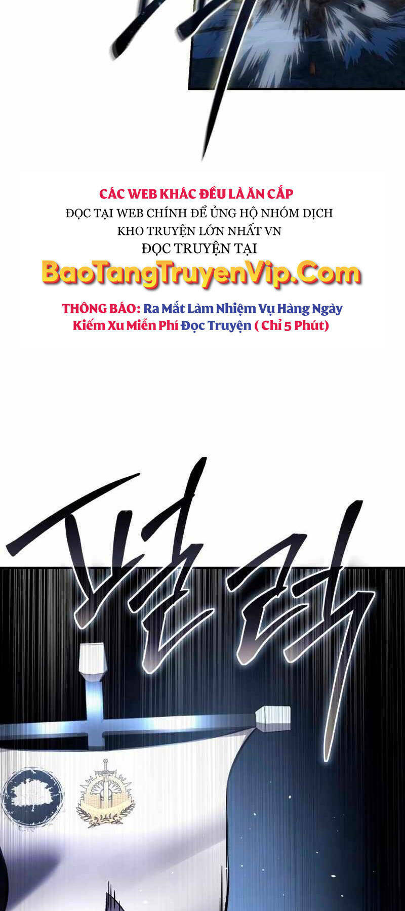 Tinh Tú Kiếm Sĩ - Chapter 38 - Page 42