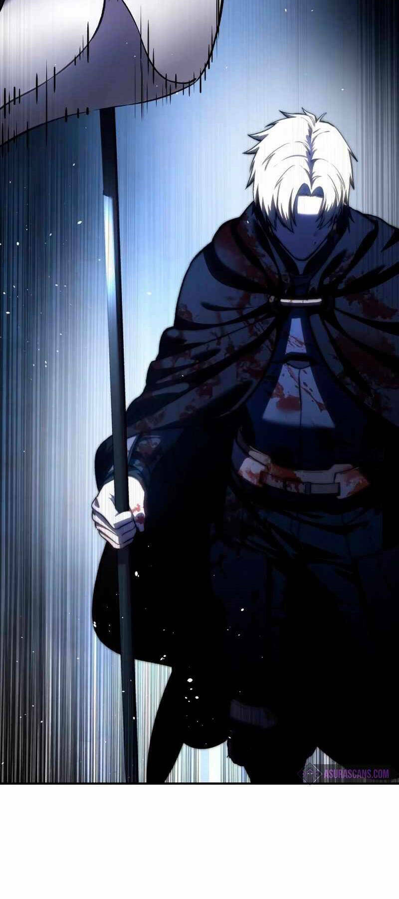 Tinh Tú Kiếm Sĩ - Chapter 38 - Page 43