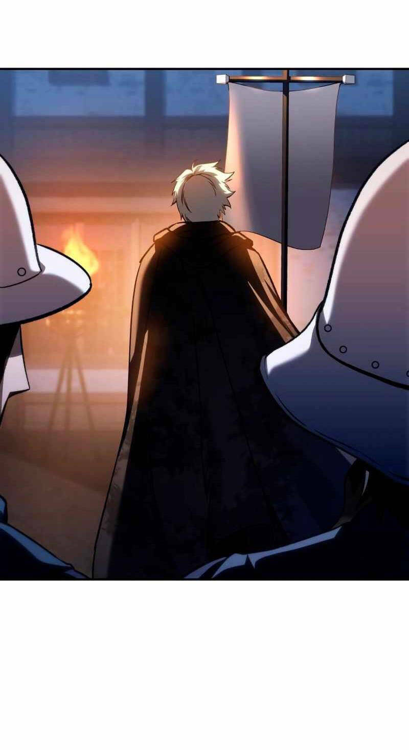 Tinh Tú Kiếm Sĩ - Chapter 38 - Page 47