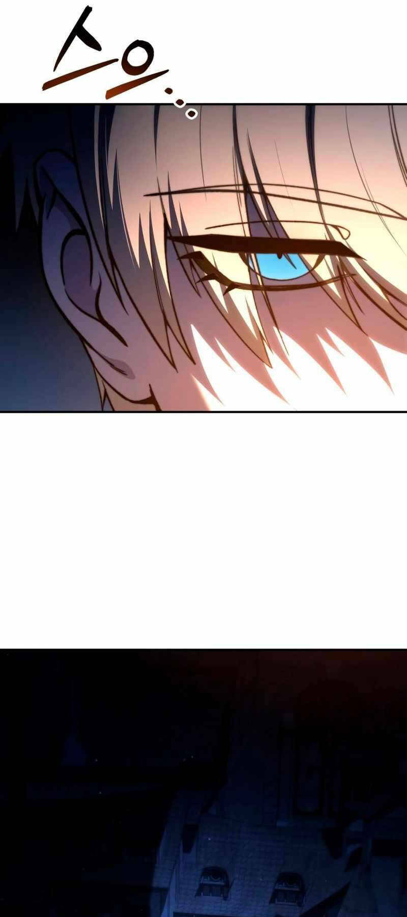 Tinh Tú Kiếm Sĩ - Chapter 38 - Page 48