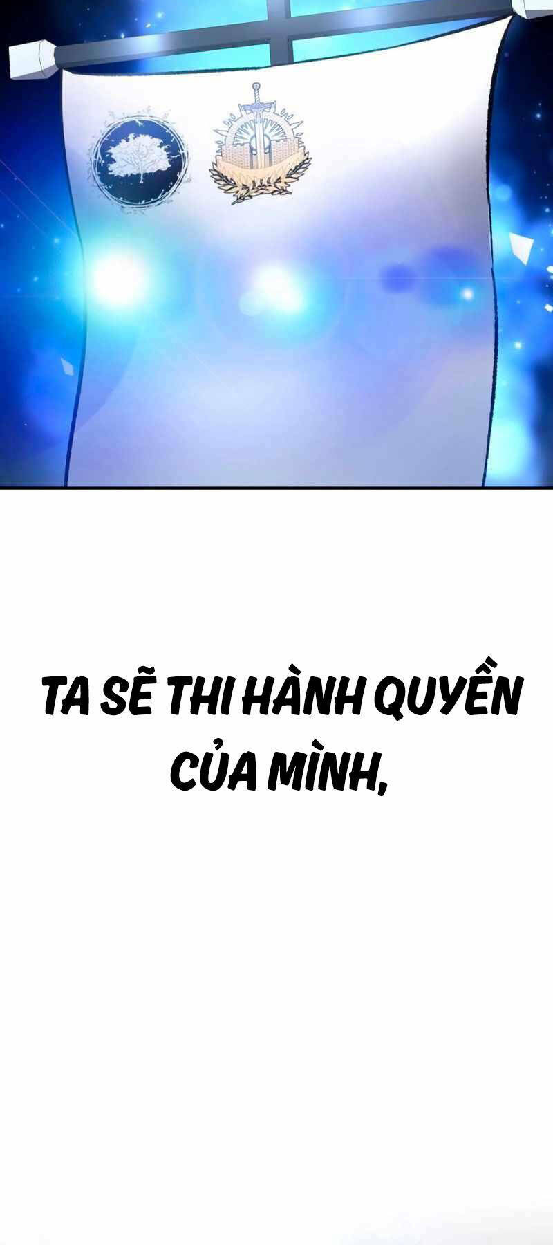 Tinh Tú Kiếm Sĩ - Chapter 38 - Page 51