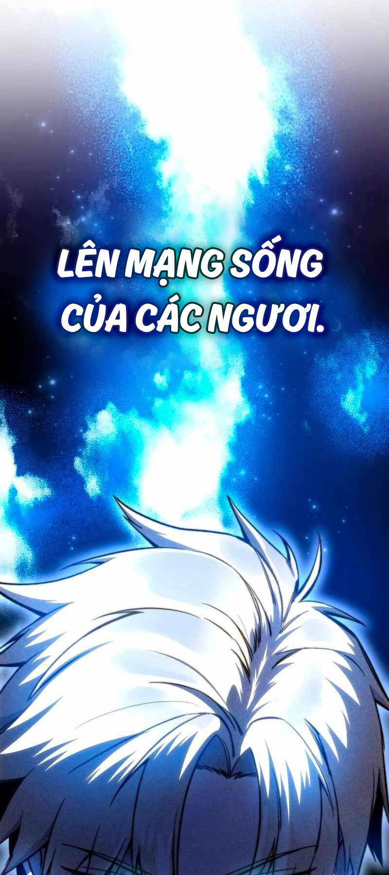 Tinh Tú Kiếm Sĩ - Chapter 38 - Page 52