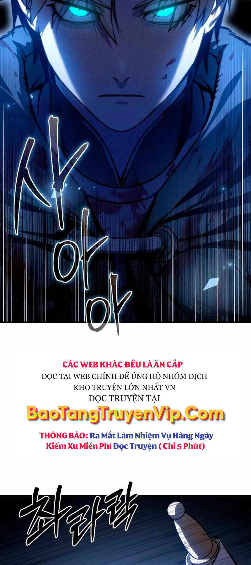 Tinh Tú Kiếm Sĩ - Chapter 38 - Page 53