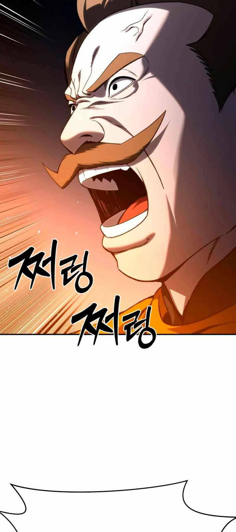 Tinh Tú Kiếm Sĩ - Chapter 38 - Page 55