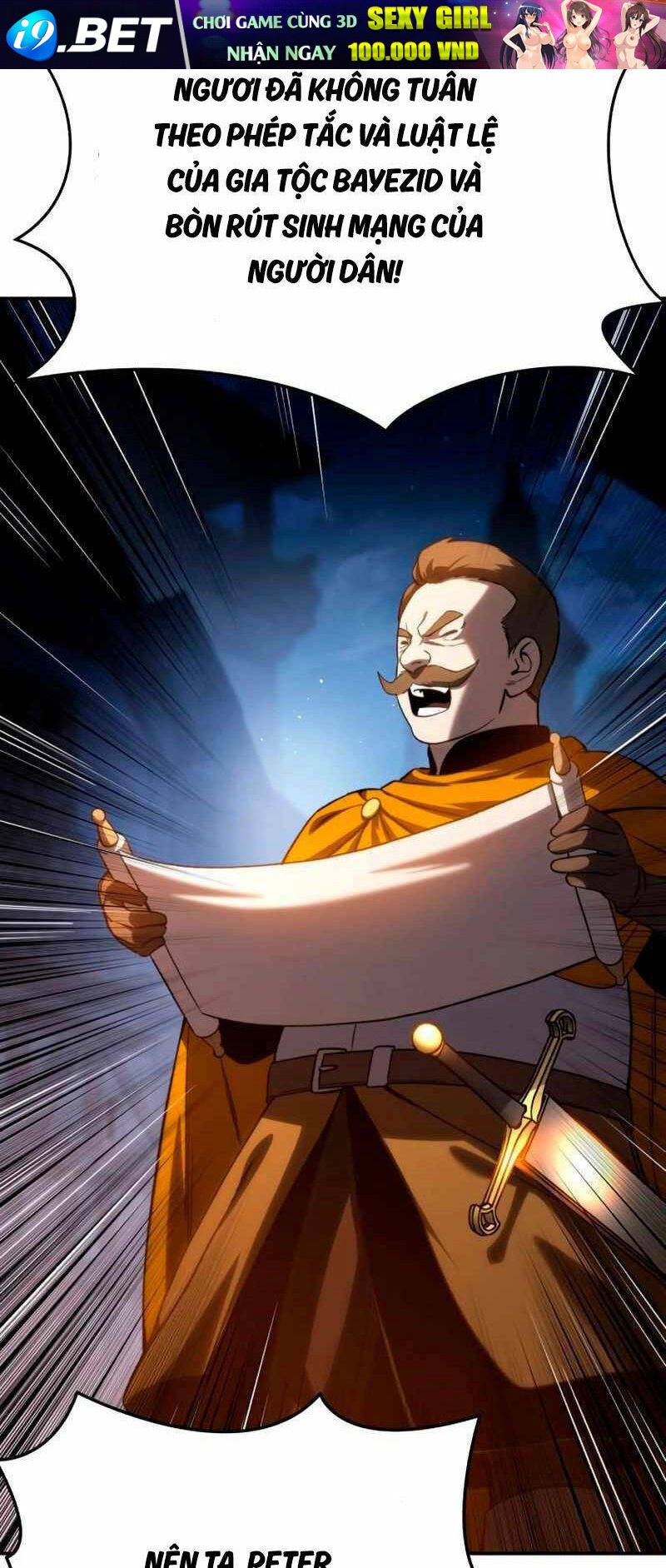 Tinh Tú Kiếm Sĩ - Chapter 38 - Page 56