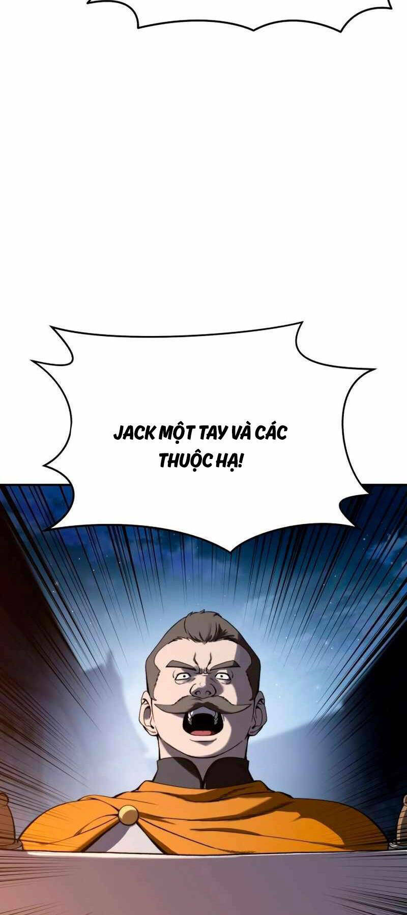 Tinh Tú Kiếm Sĩ - Chapter 38 - Page 59