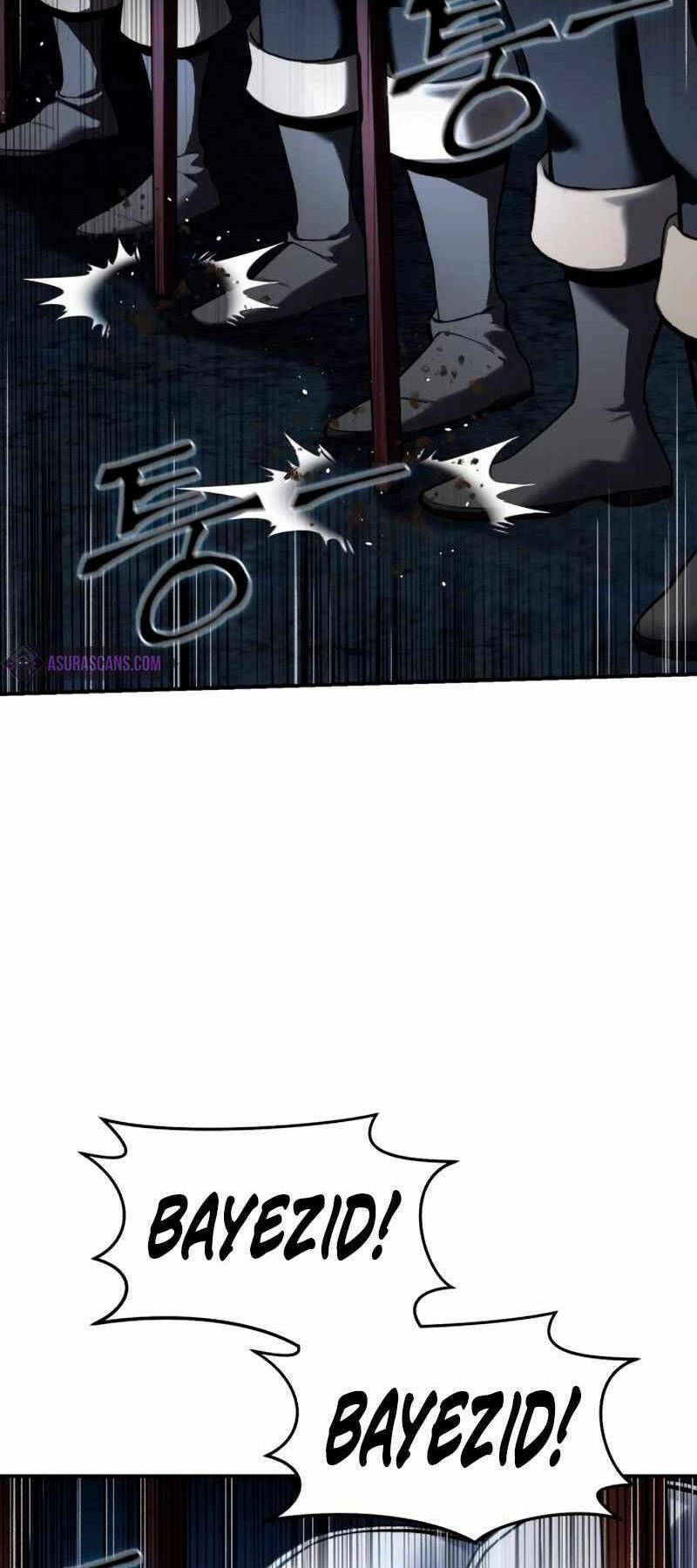 Tinh Tú Kiếm Sĩ - Chapter 38 - Page 61