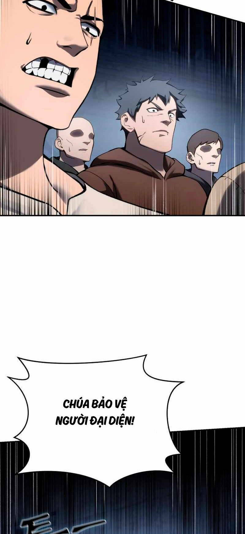 Tinh Tú Kiếm Sĩ - Chapter 38 - Page 63