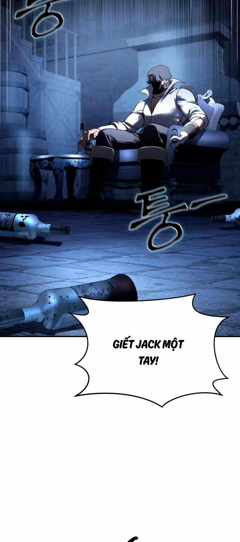 Tinh Tú Kiếm Sĩ - Chapter 38 - Page 64