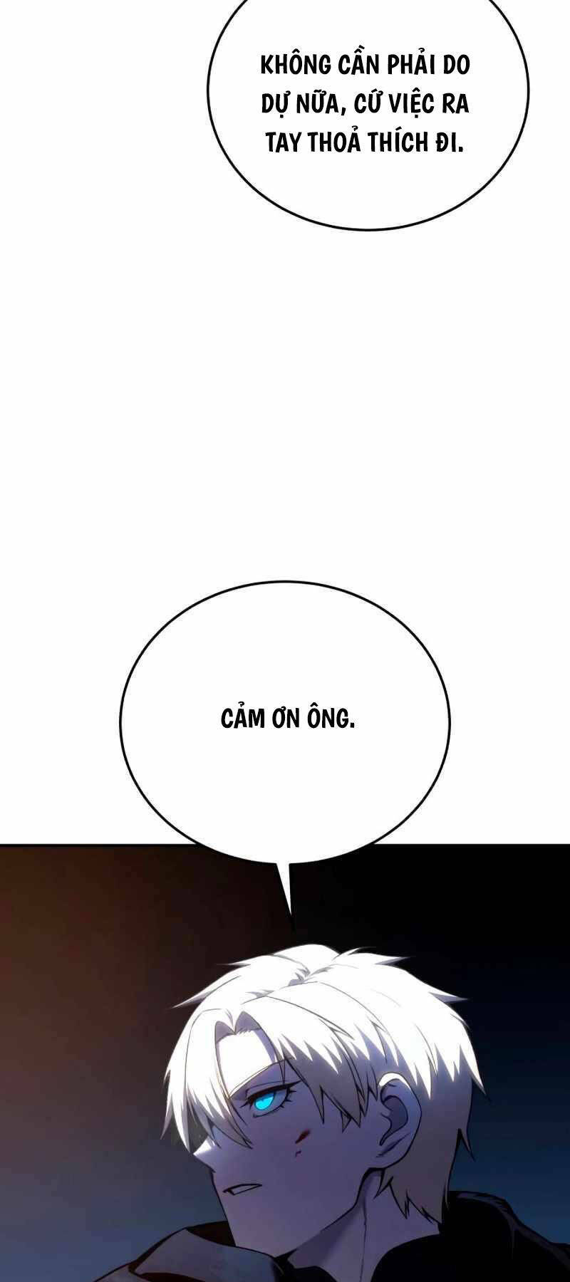 Tinh Tú Kiếm Sĩ - Chapter 38 - Page 67