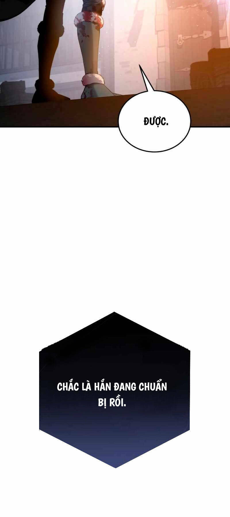 Tinh Tú Kiếm Sĩ - Chapter 38 - Page 70