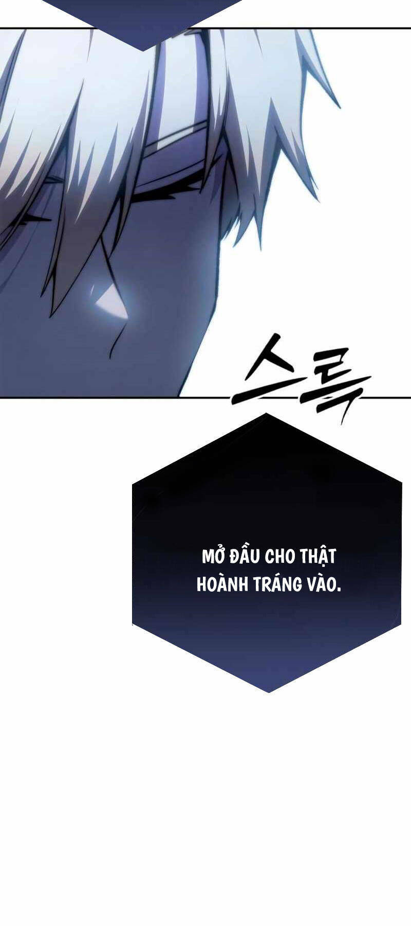 Tinh Tú Kiếm Sĩ - Chapter 38 - Page 73