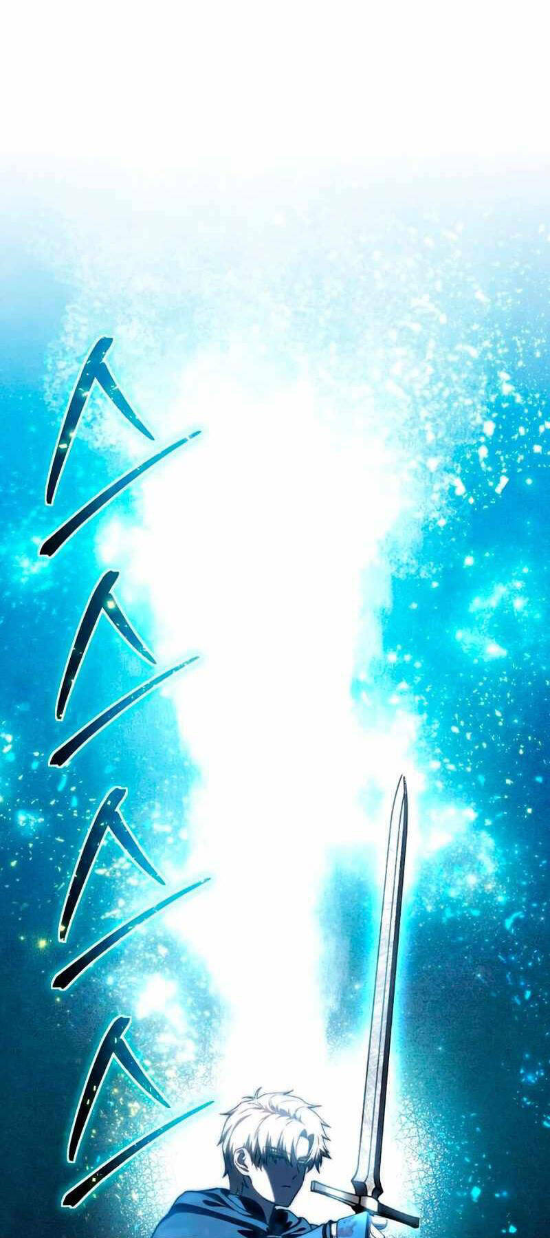 Tinh Tú Kiếm Sĩ - Chapter 38 - Page 74