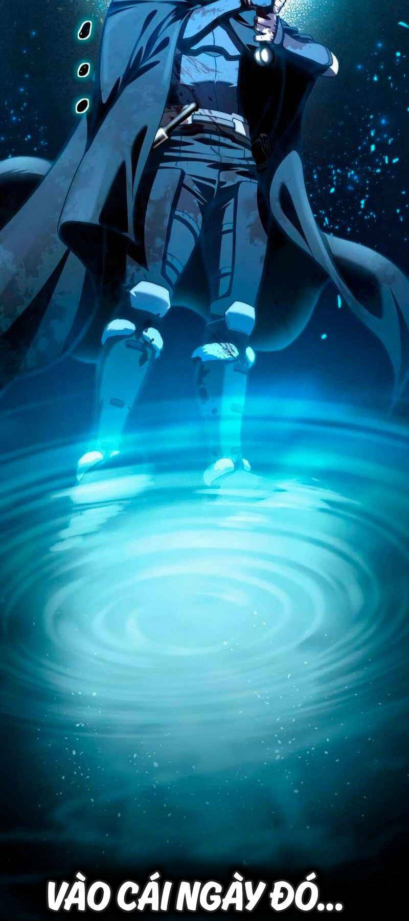 Tinh Tú Kiếm Sĩ - Chapter 38 - Page 75