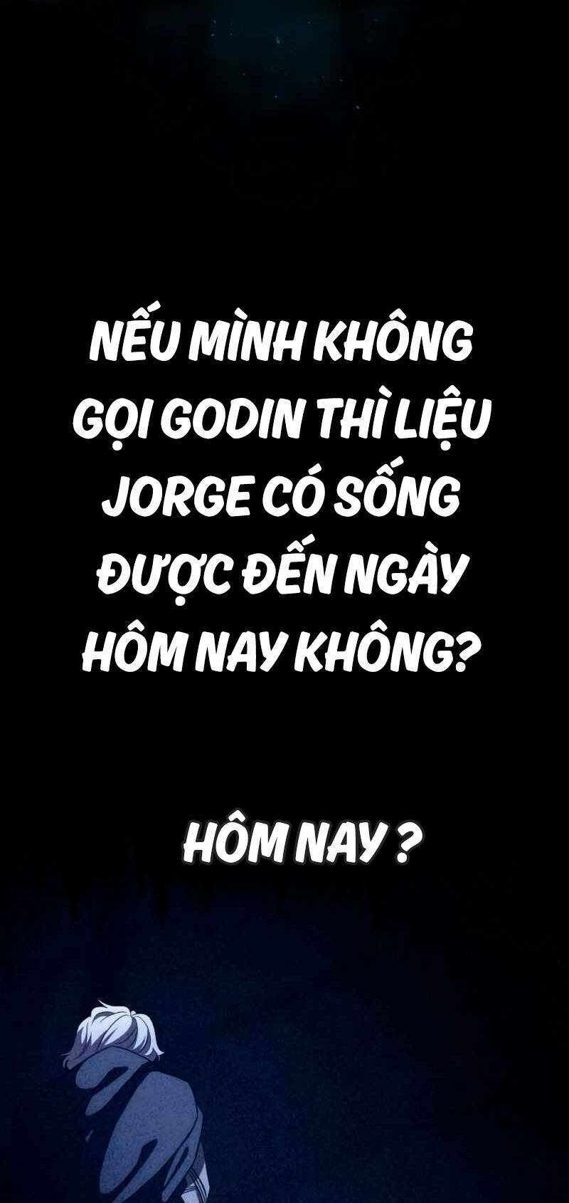 Tinh Tú Kiếm Sĩ - Chapter 38 - Page 76