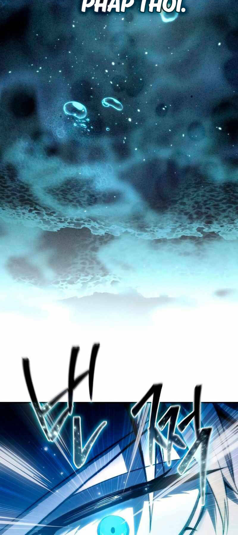 Tinh Tú Kiếm Sĩ - Chapter 38 - Page 81