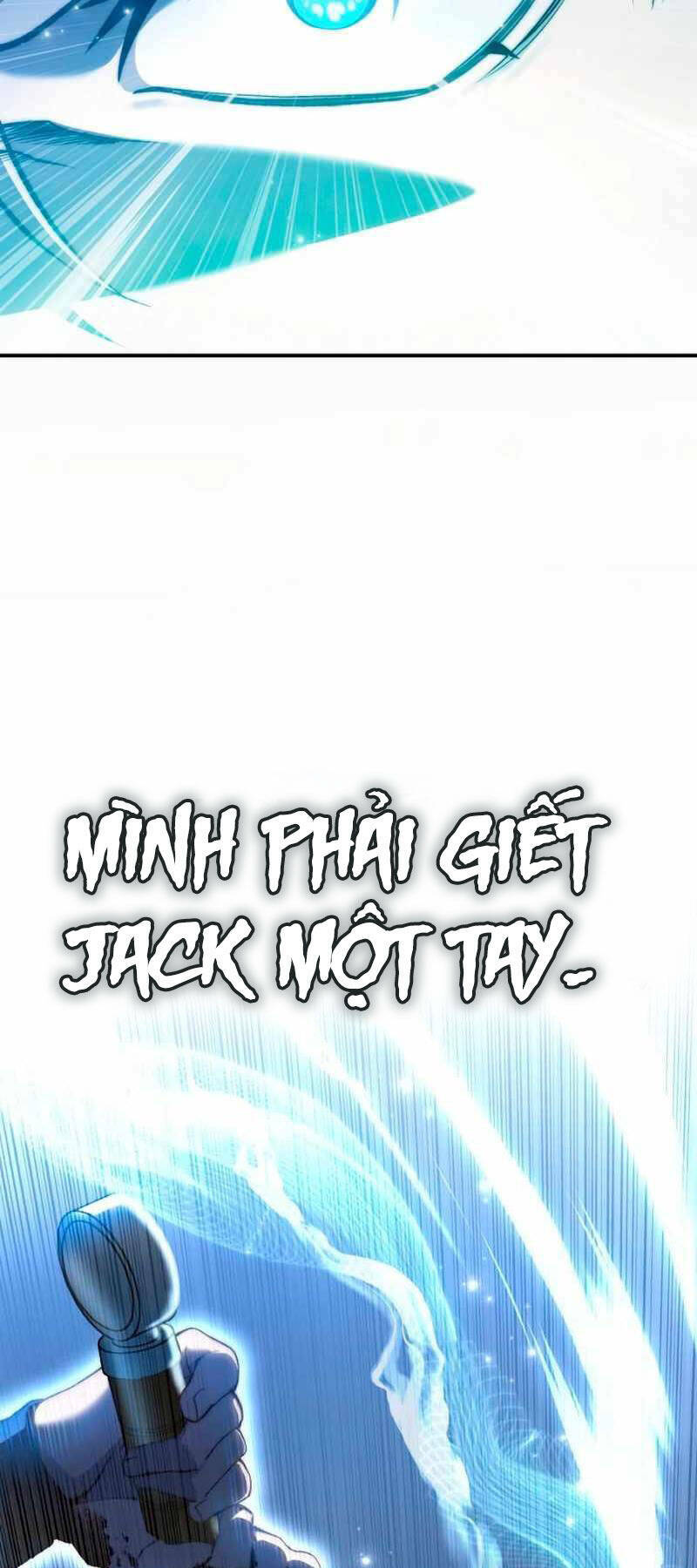 Tinh Tú Kiếm Sĩ - Chapter 38 - Page 82