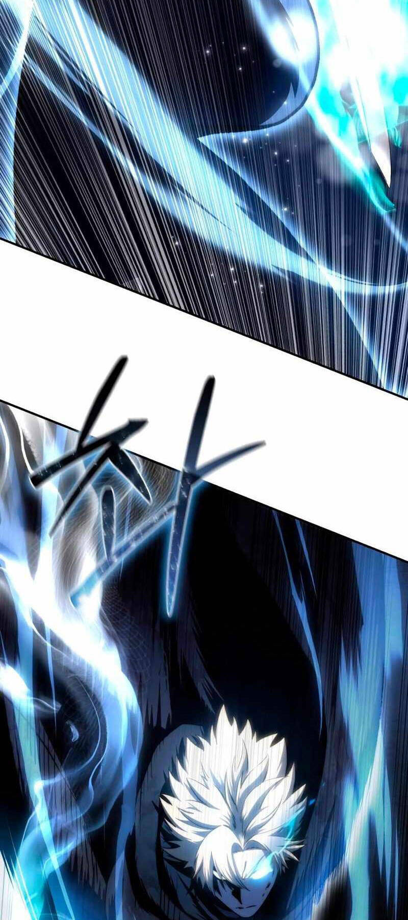 Tinh Tú Kiếm Sĩ - Chapter 38 - Page 84