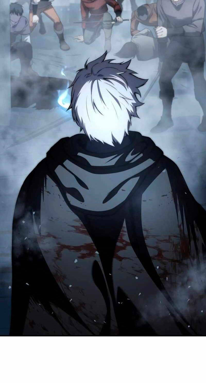 Tinh Tú Kiếm Sĩ - Chapter 38 - Page 90