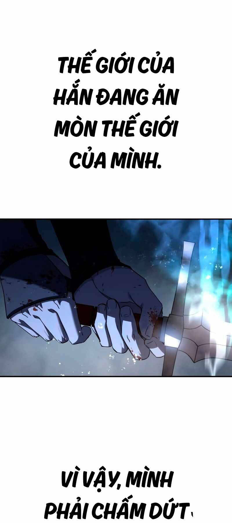 Tinh Tú Kiếm Sĩ - Chapter 38 - Page 91