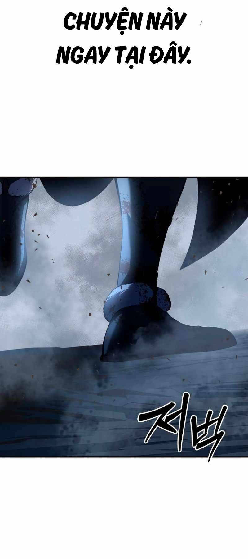 Tinh Tú Kiếm Sĩ - Chapter 38 - Page 92