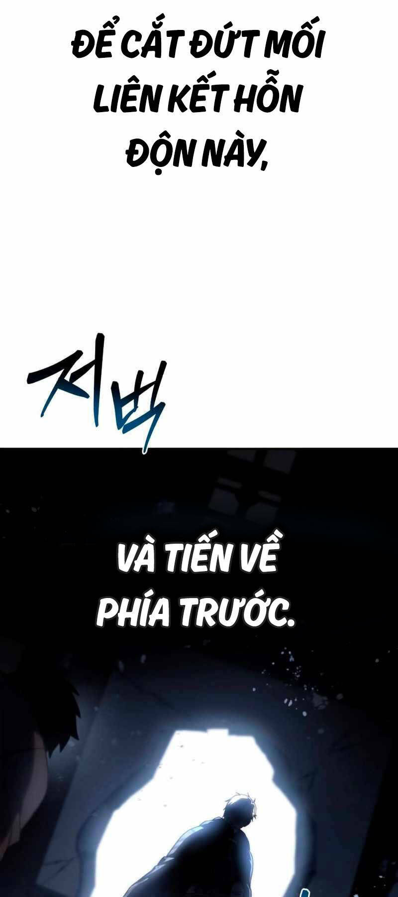 Tinh Tú Kiếm Sĩ - Chapter 38 - Page 93