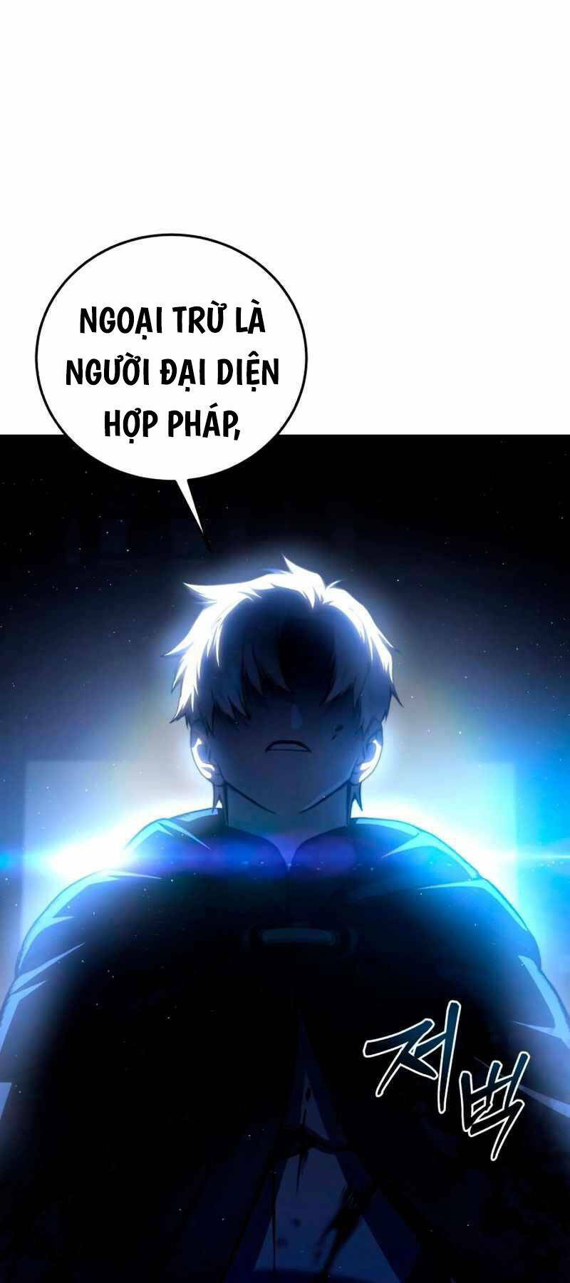 Tinh Tú Kiếm Sĩ - Chapter 38 - Page 96