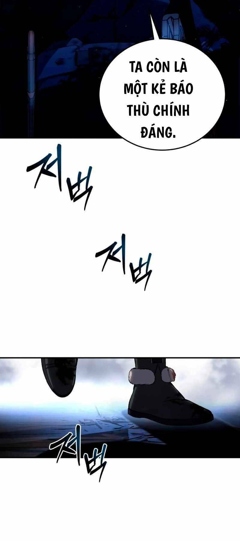 Tinh Tú Kiếm Sĩ - Chapter 38 - Page 97