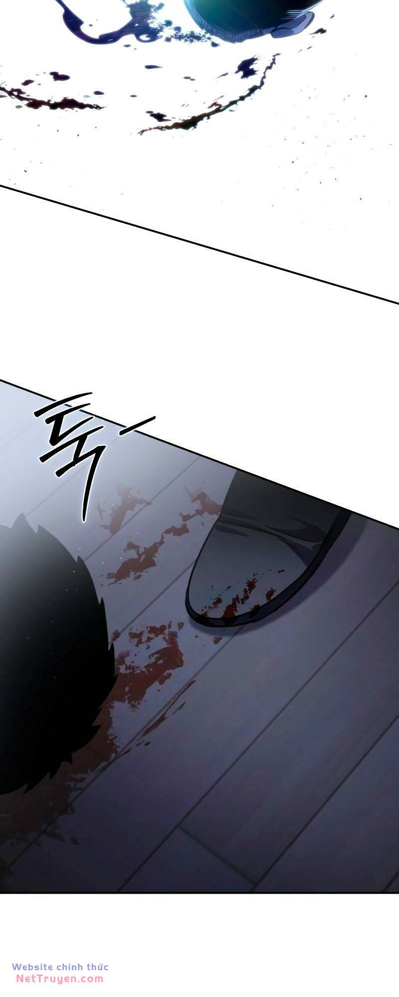 Tinh Tú Kiếm Sĩ - Chapter 39 - Page 10