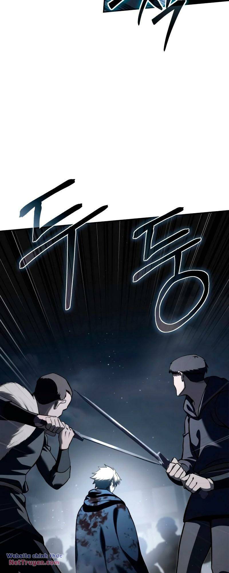 Tinh Tú Kiếm Sĩ - Chapter 39 - Page 14