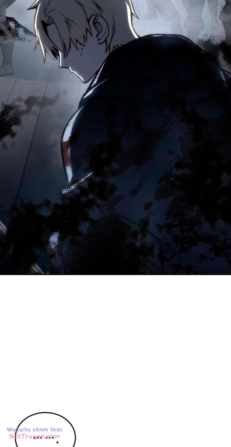 Tinh Tú Kiếm Sĩ - Chapter 39 - Page 18
