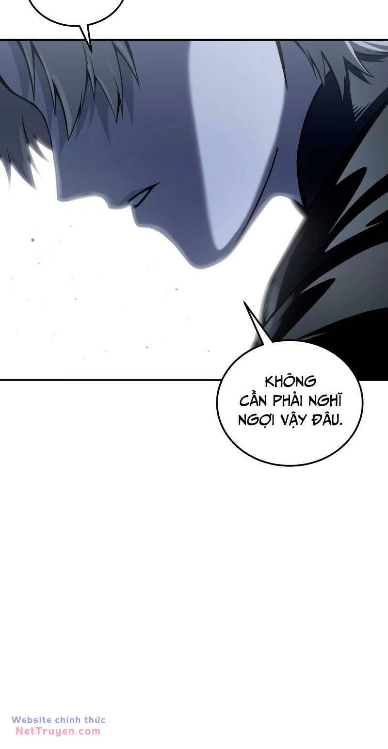 Tinh Tú Kiếm Sĩ - Chapter 39 - Page 19