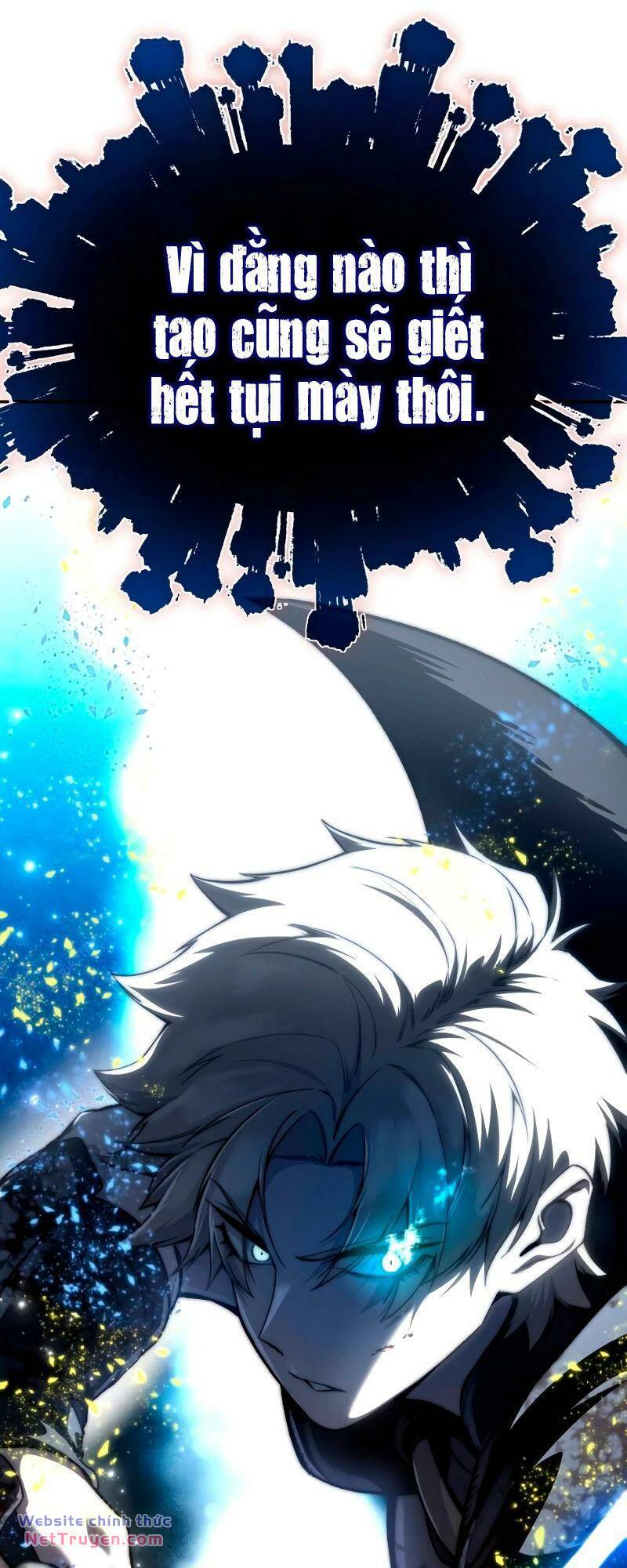 Tinh Tú Kiếm Sĩ - Chapter 39 - Page 20