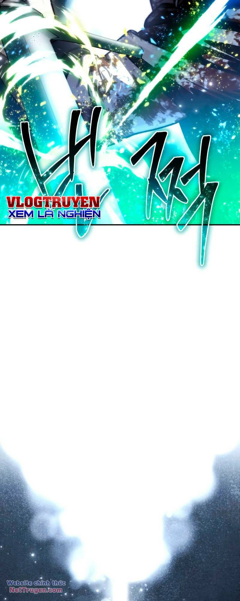 Tinh Tú Kiếm Sĩ - Chapter 39 - Page 21