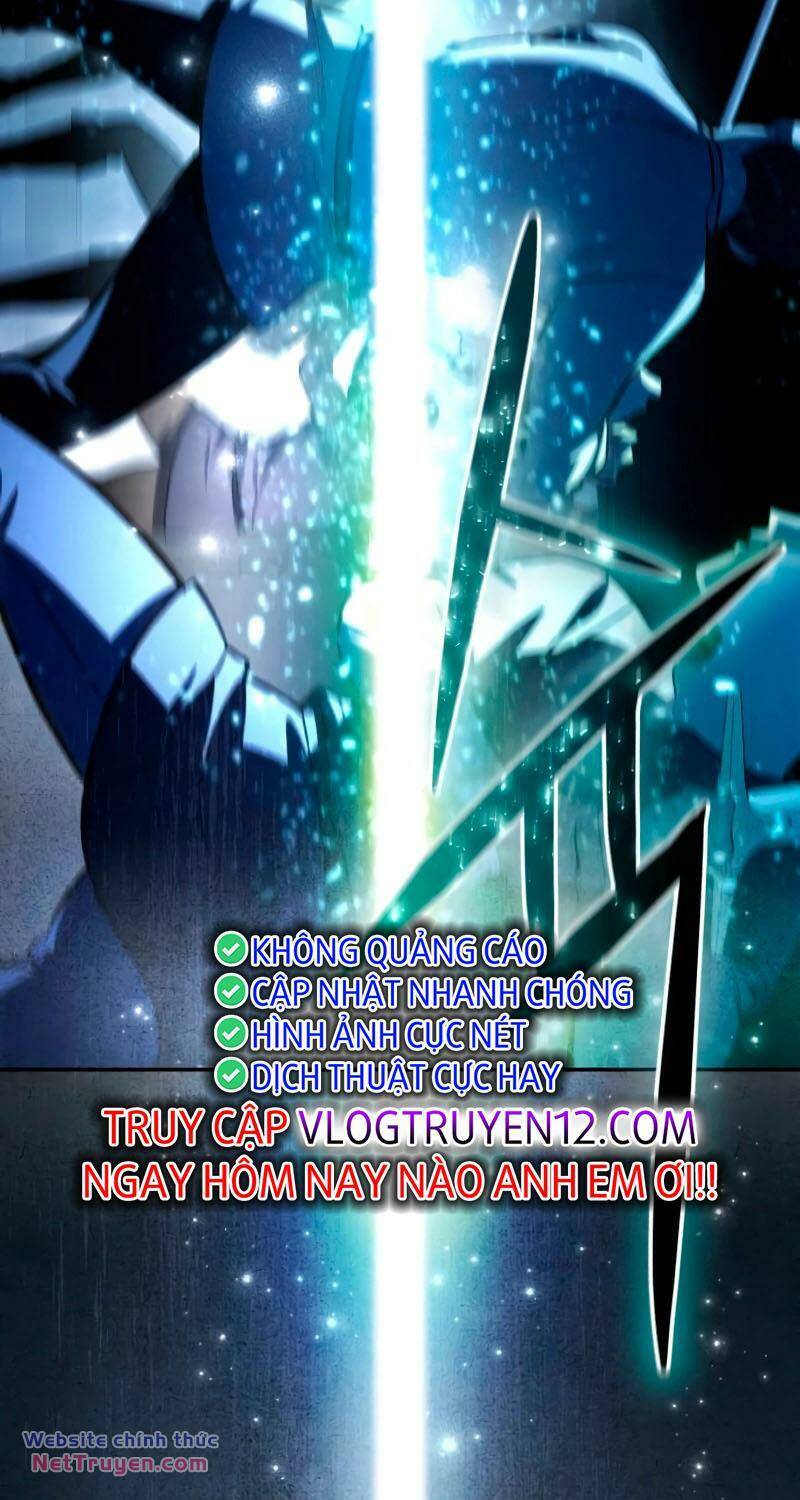 Tinh Tú Kiếm Sĩ - Chapter 39 - Page 26