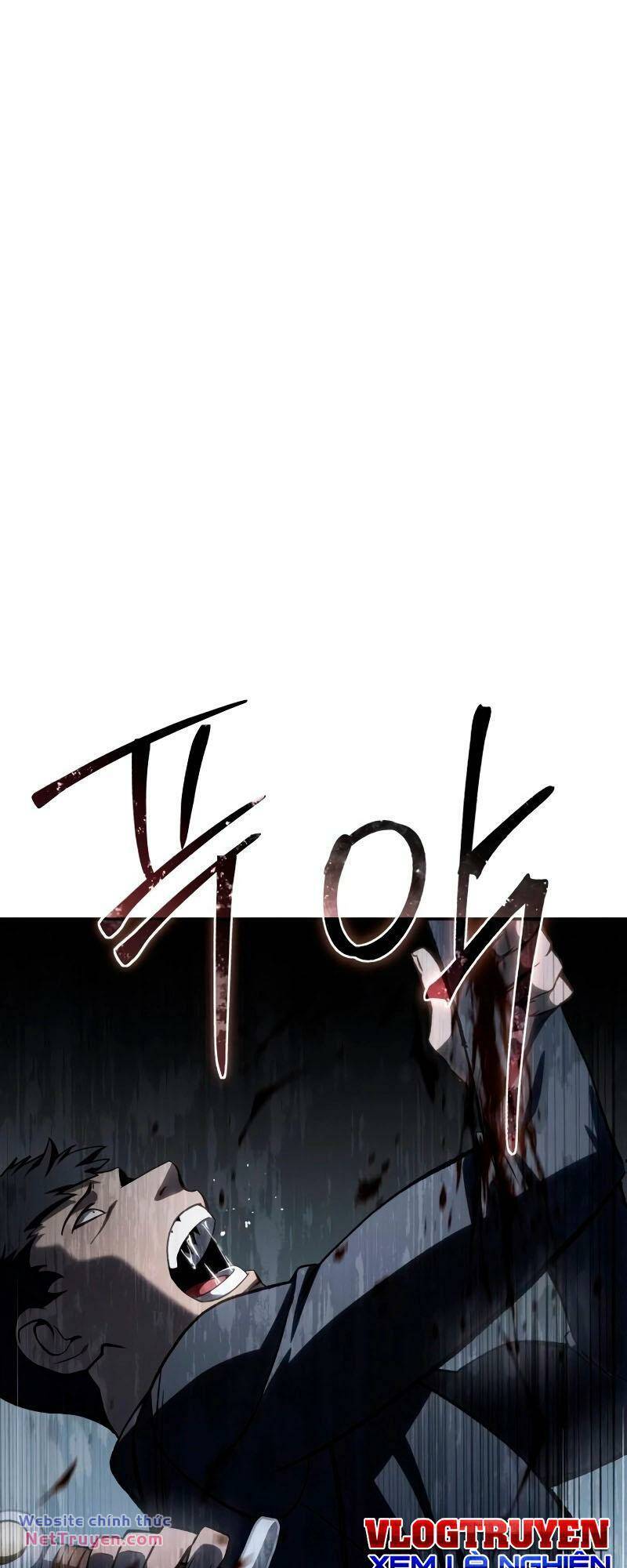 Tinh Tú Kiếm Sĩ - Chapter 39 - Page 28