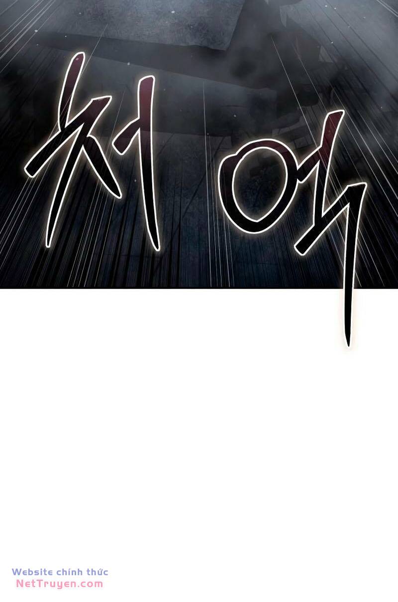 Tinh Tú Kiếm Sĩ - Chapter 39 - Page 42