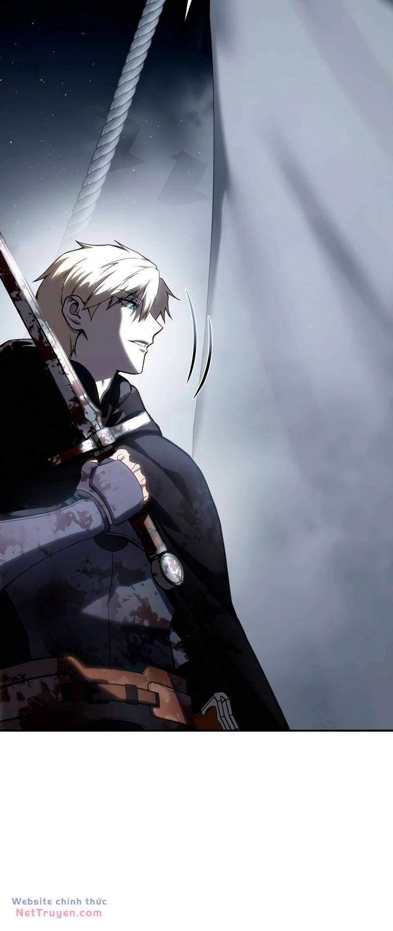 Tinh Tú Kiếm Sĩ - Chapter 39 - Page 48