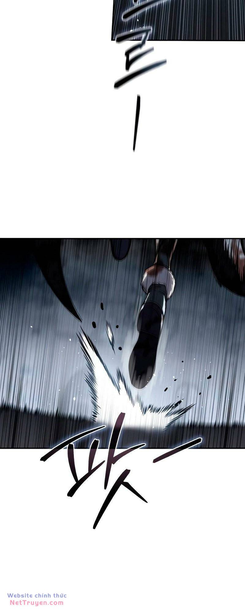 Tinh Tú Kiếm Sĩ - Chapter 39 - Page 51