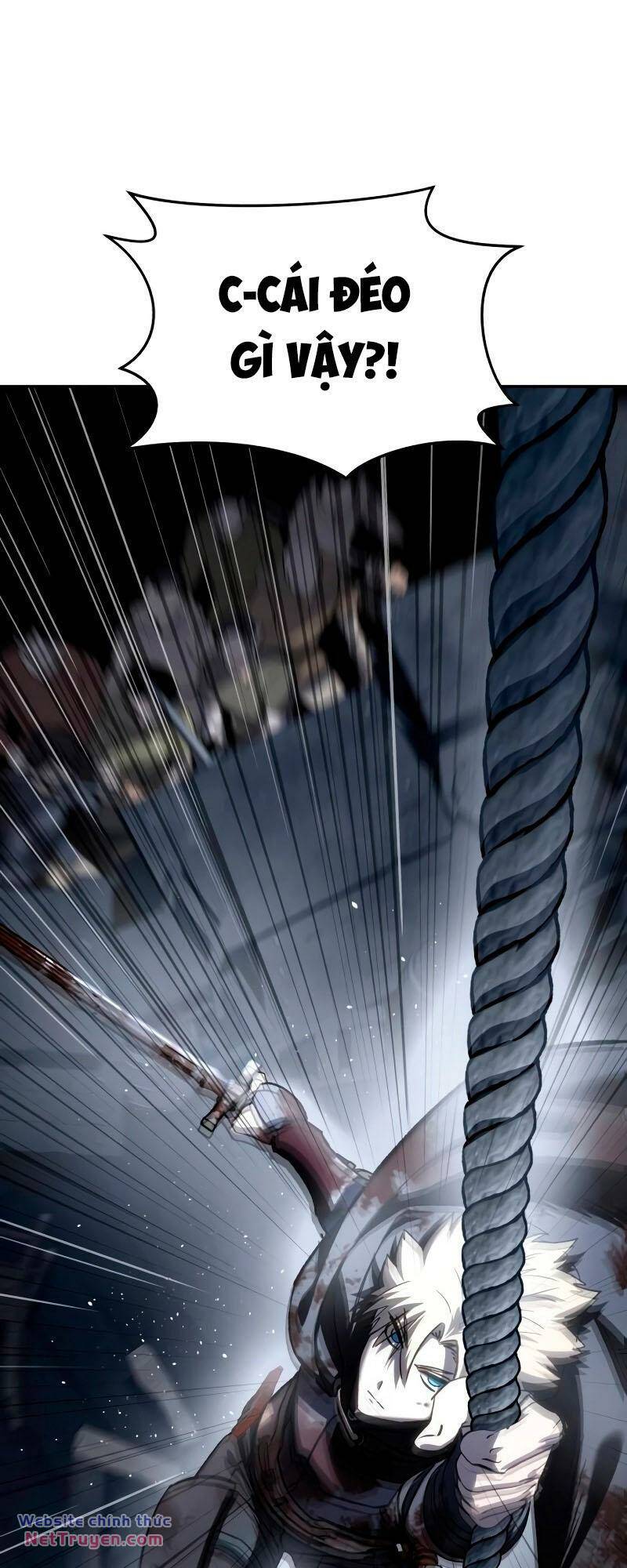 Tinh Tú Kiếm Sĩ - Chapter 39 - Page 52