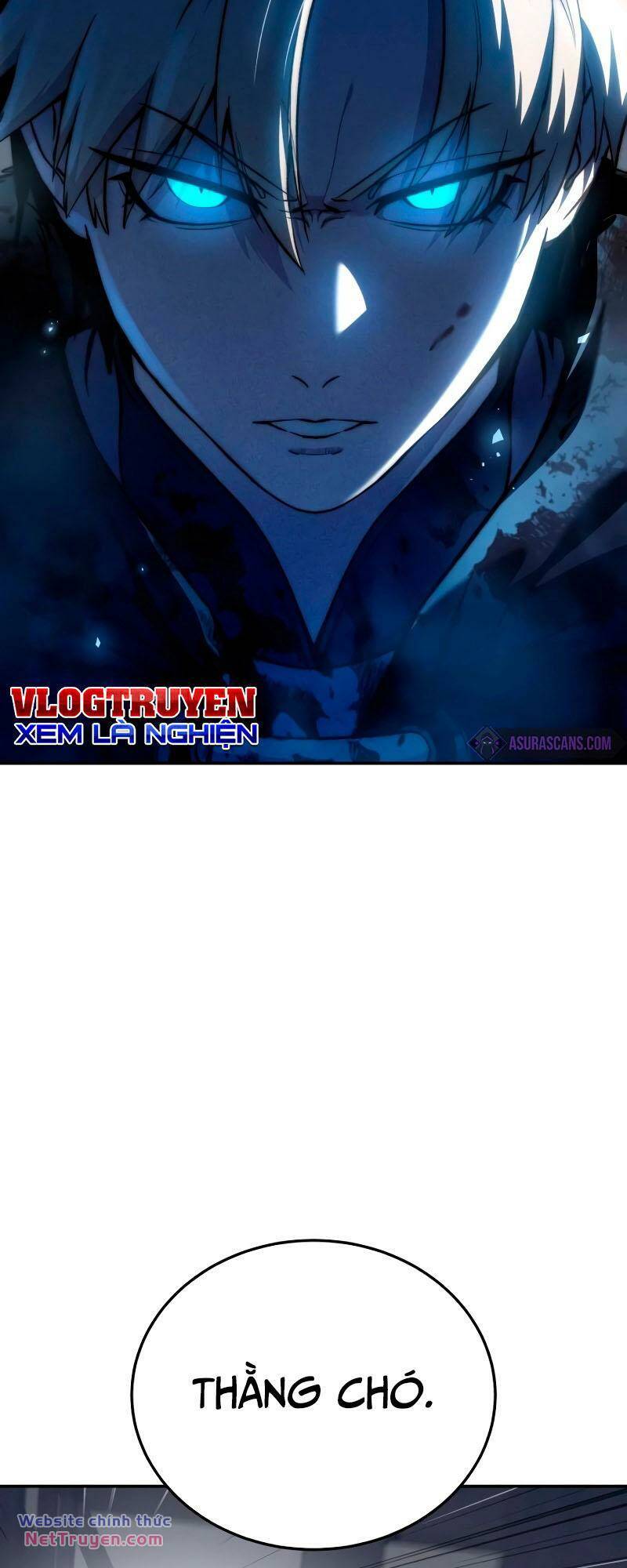 Tinh Tú Kiếm Sĩ - Chapter 39 - Page 59