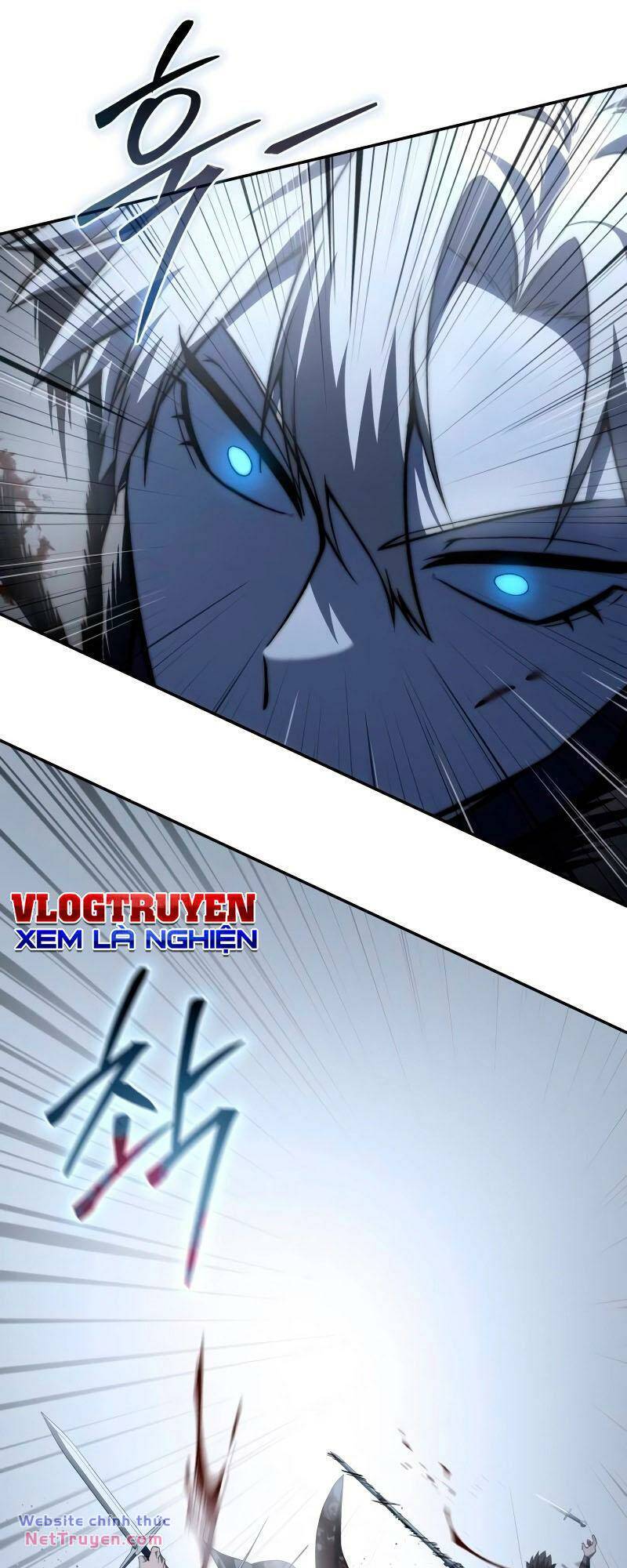 Tinh Tú Kiếm Sĩ - Chapter 39 - Page 6