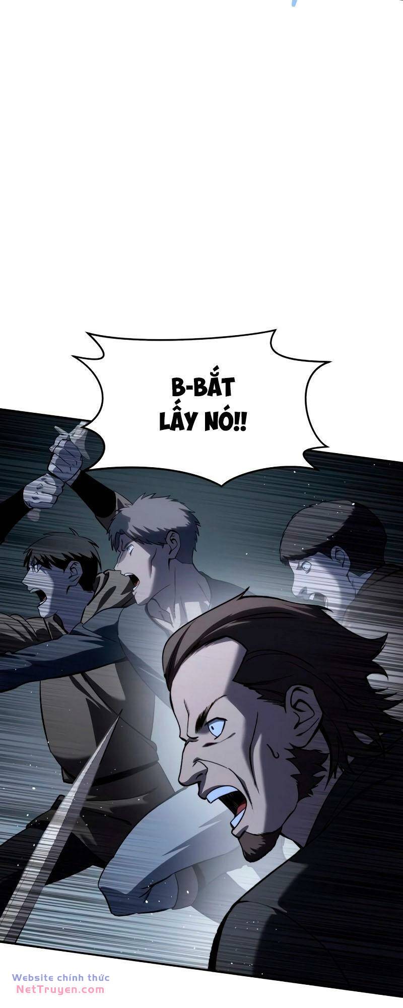 Tinh Tú Kiếm Sĩ - Chapter 39 - Page 61