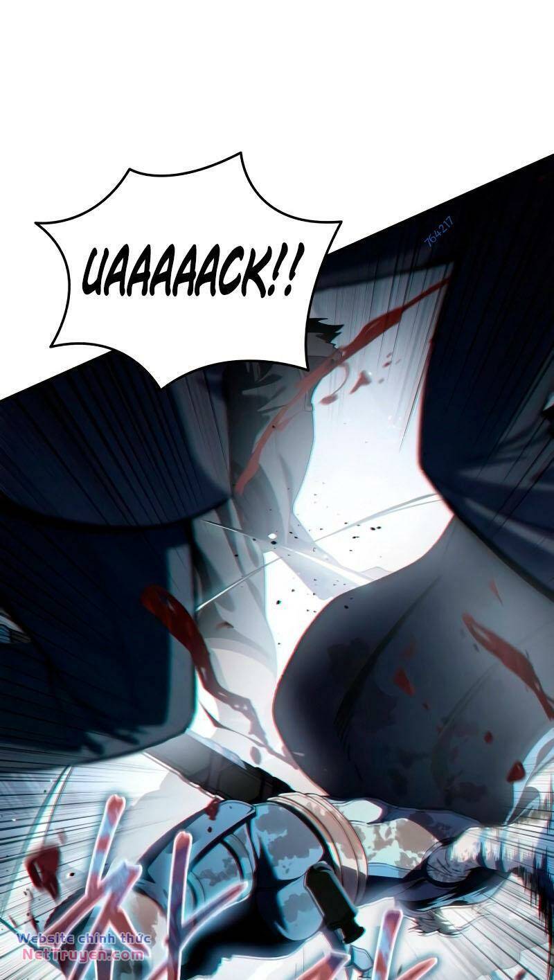 Tinh Tú Kiếm Sĩ - Chapter 39 - Page 64