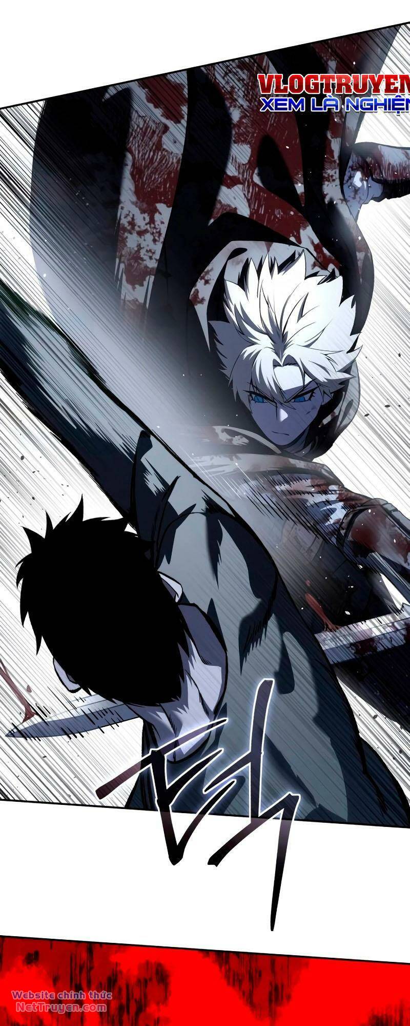 Tinh Tú Kiếm Sĩ - Chapter 39 - Page 67