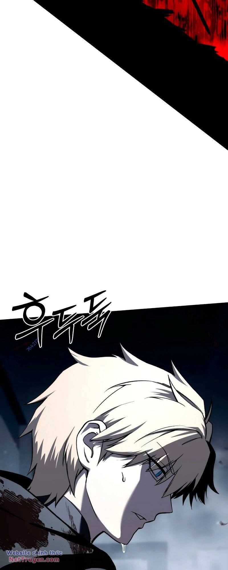 Tinh Tú Kiếm Sĩ - Chapter 39 - Page 69